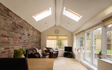 conservatory roof insulation Ditton Green, Cambridgeshire