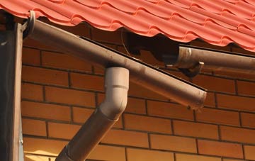 Ditton Green gutter repair costs