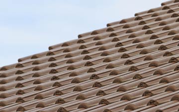 plastic roofing Ditton Green, Cambridgeshire