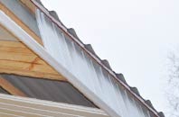 find rated Ditton Green fascia repair companies