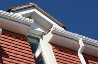 Ditton Green fascias