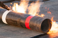 free Ditton Green re-felting quotes