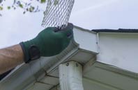 rated Ditton Green guttering repair companies