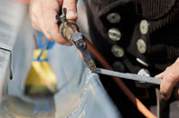 Ditton Green lead roof quotes