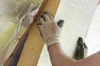 rated Ditton Green roof insulation companies