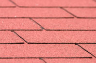 find new roof costs