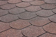 free Ditton Green rubber roofing quotes