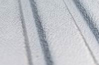 find rated Ditton Green rubber roofing companies