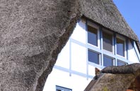 find rated Ditton Green thatchers